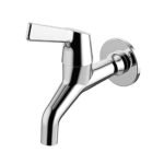 Vòi gắn tường American Standard WF-T602 (WFT602) dòng Winston