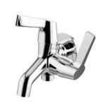 Vòi sen tắm American Standard WF-T603 (WFT603) lạnh, dòng Winston (không kèm tay sen)