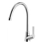 Vòi chén American Standard WF-T606 (WFT606) lạnh dòng Winston