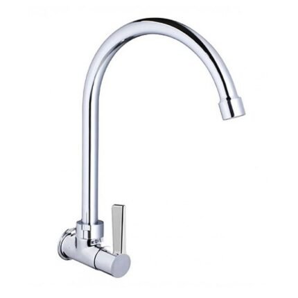 Vòi chén American Standard WF-T607 (WFT607) lạnh, gắn tường dòng Winston