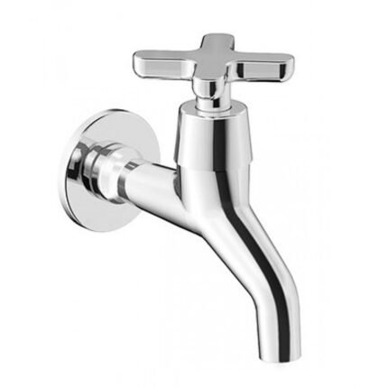 Vòi gắn tường American Standard WF-T702 (WFT702) dòng Winston