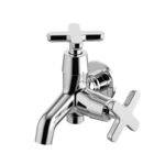 Vòi sen tắm American Standard WF-T703 (WFT703) lạnh, dòng Winston (không kèm tay sen)