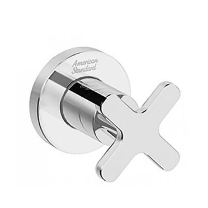 Vòi sen tắm American Standard WF-T705 (WFT705) lạnh, âm tường, dòng Winston