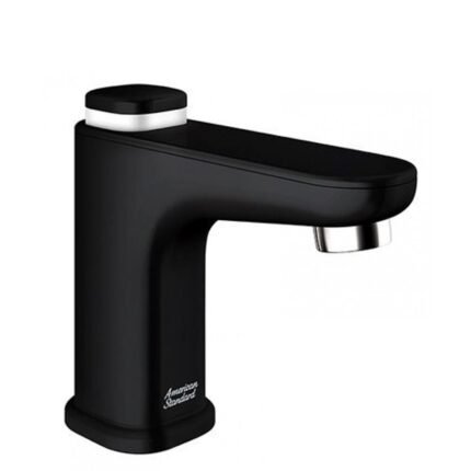 Vòi lavabo American Standard WF-T823B (WFT823B) lạnh, dòng EasyFLO, cao 118 cm