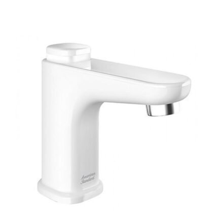 Vòi lavabo American Standard WF-T823W (WFT823W) lạnh, dòng EasyFLO, cao 118 cm