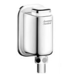 Vòi sen tắm American Standard WF-T825 (WFT825) lạnh, dòng EasyFLO (không kèm tay sen)