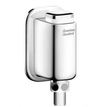 Vòi sen tắm American Standard WF-T825 (WFT825) lạnh, dòng EasyFLO (không kèm tay sen)