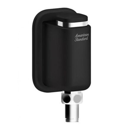 Vòi sen tắm American Standard WF-T825B (WFT825B) lạnh, dòng EasyFLO (không kèm tay sen)