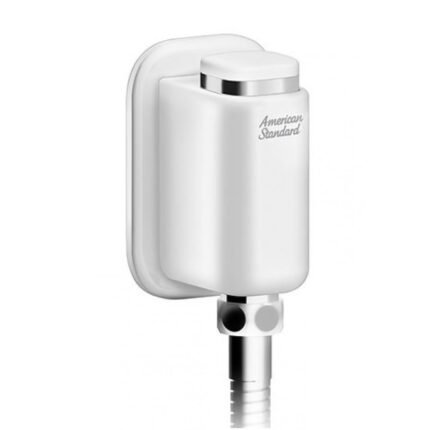 Vòi sen tắm American Standard WF-T825W (WFT825W) lạnh, dòng EasyFLO (không kèm tay sen)