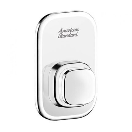 Vòi sen tắm American Standard WF-T826 (WFT826) lạnh, âm tường, dòng EasyFLO (không kèm tay sen)