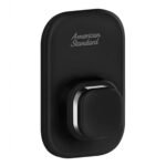 Vòi sen tắm American Standard WF-T826B (WFT826B) lạnh, âm tường, dòng EasyFLO (không kèm tay sen)