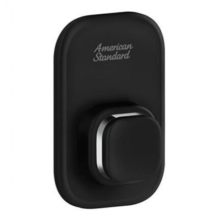 Vòi sen tắm American Standard WF-T826B (WFT826B) lạnh, âm tường, dòng EasyFLO (không kèm tay sen)