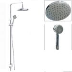 Thân sen cây American Standard WF-9071H (WF9071H) dòng Moonshadow (kèm tay sen)