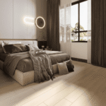 Gạch 15x90 WL91512NS Porcelain mờ - Ảnh 4