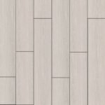 Gạch 15x90 WL91512NS Porcelain mờ