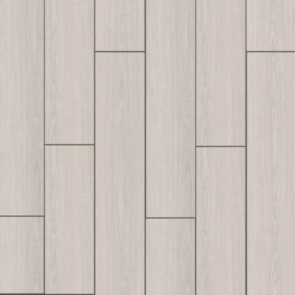 Gạch 15x90 WL91512NS Porcelain mờ