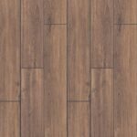 Gạch 15x90 WL91513NS Porcelain mờ