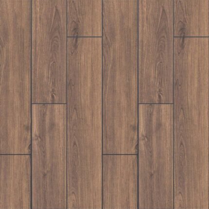 Gạch 15x90 WL91513NS Porcelain mờ