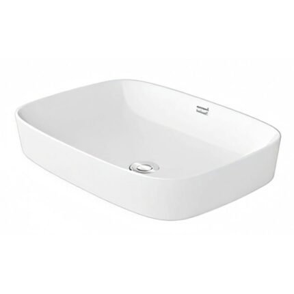 Chậu rửa mặt lavabo American Standard WP-0628 (WP0628) đặt bàn, dòng Signature