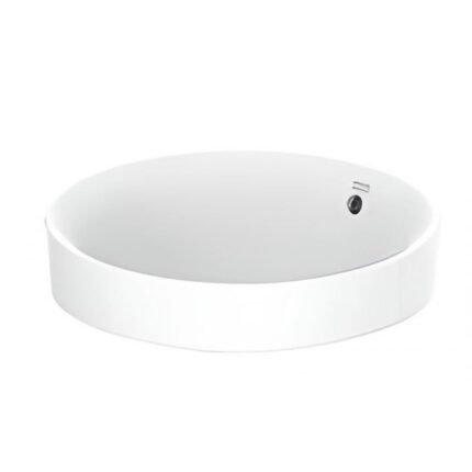 Chậu rửa mặt lavabo American Standard WP-0639 (WP0639) dương vành, dòng Concept