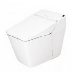 Bồn cầu điện tử American Standard WP-1806 (WP-1806) dòng Acacia Evolution