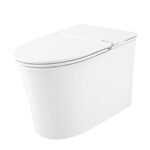 Bồn cầu American Standard WP-3232 (WP3232) 1 khối, dòng Studio S