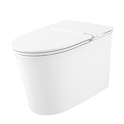 Bồn cầu American Standard WP-3232 (WP3232) 1 khối, dòng Studio S