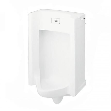 Bồn tiểu nam American Standard WP-6506 (WP6506) treo tường cảm ứng, thoát ngang, dòng Concept