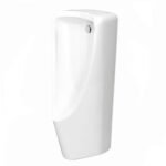 Bồn tiểu nam American Standard WP-6605T (WP6605T) đặt sàn, cấp nước nổi, dòng Lynbrook