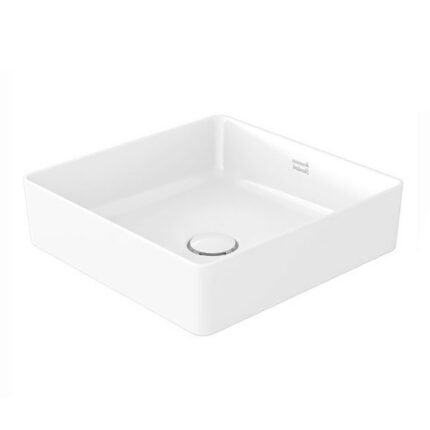 Chậu rửa mặt lavabo American Standard WP-F411 (WPF411) đặt bàn, dòng Acacia SupaSleek