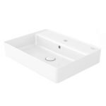 Chậu rửa mặt lavabo American Standard WP-F420 (WPF420) đặt bàn, dòng Acacia SupaSleek