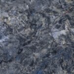 Gạch 120x120 XT12012 Porcelain bóng