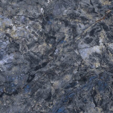 Gạch 120x120 XT12012 Porcelain bóng