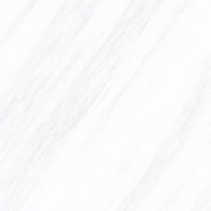 Gạch 120x120 XT12015 Porcelain bóng