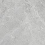 Gạch 120x120 XT12016 Porcelain bóng