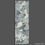 Gạch 80x260 XT268901 Porcelain bóng (Random)