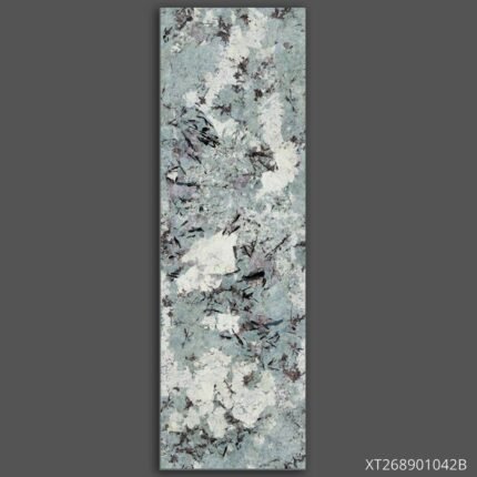 Gạch 80x260 XT268901 Porcelain bóng (Random)