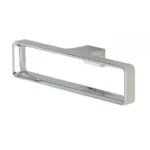 Giá treo khăn TOTO YTT902V