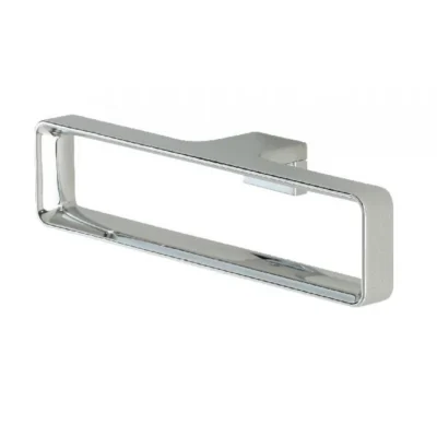 Giá treo khăn TOTO YTT902V