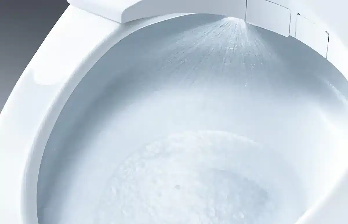 Gạch ốp lát 52.