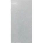 Gạch 60x120 FD612105L_062B