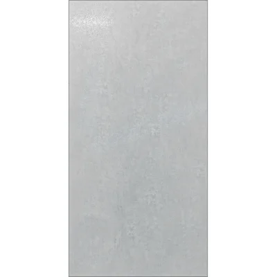 Gạch 60x120 FD612105L_062B