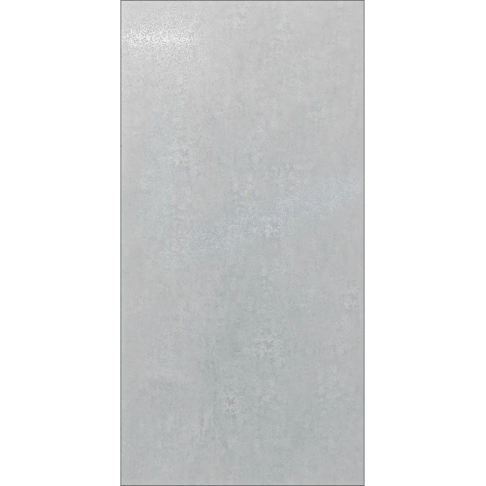 FD612105L Gạch 60x120 FD612105L_062B - Ảnh 1