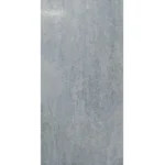 Gạch 60x120 FD612206L_062B