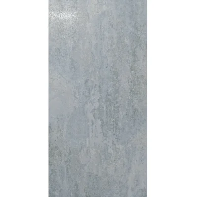 Gạch 60x120 FD612206L_062B