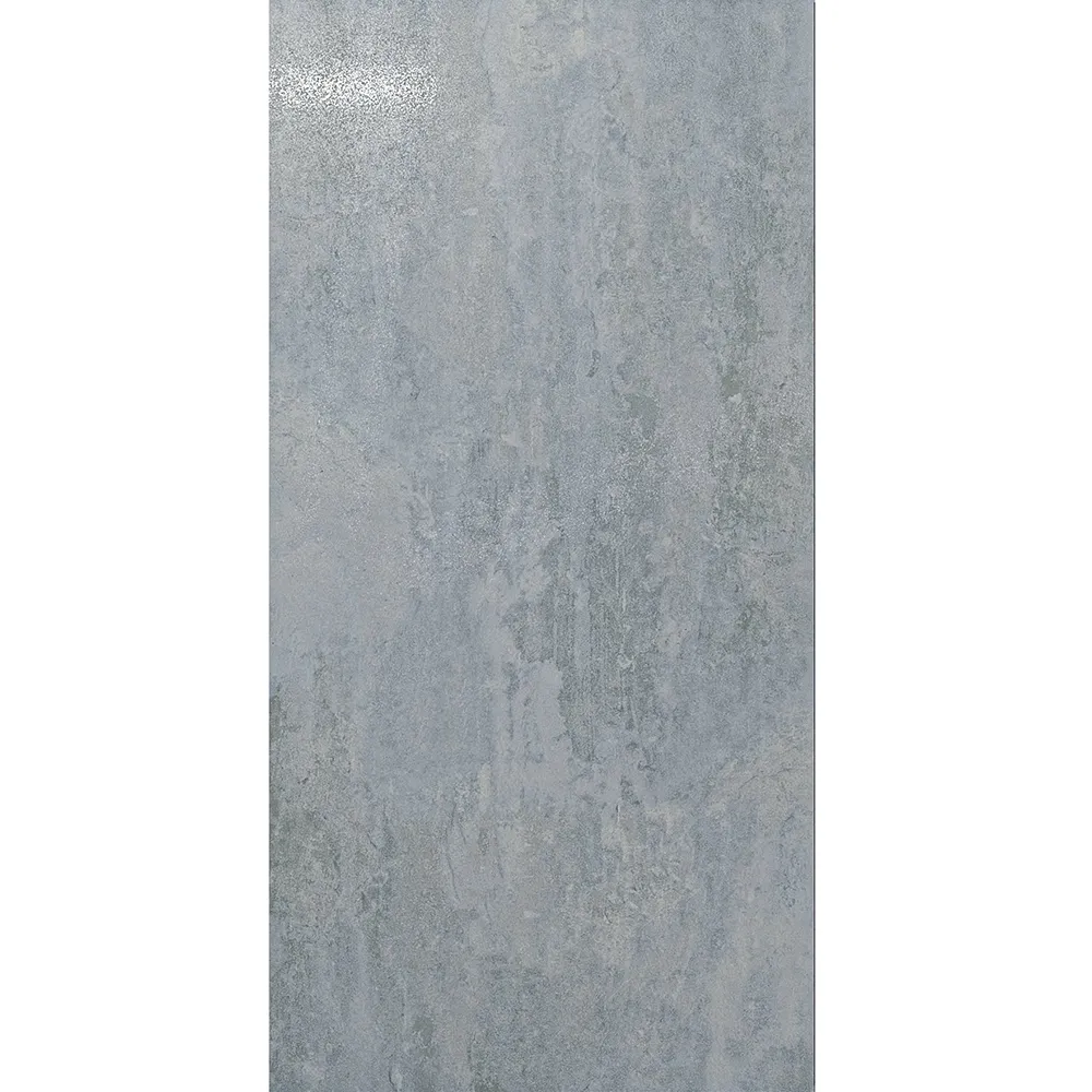 FD612206L Gạch 60x120 FD612206L_062B - Ảnh 1