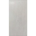 Gạch 60x120 FD612507L_062B