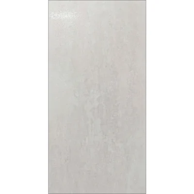 Gạch 60x120 FD612507L_062B