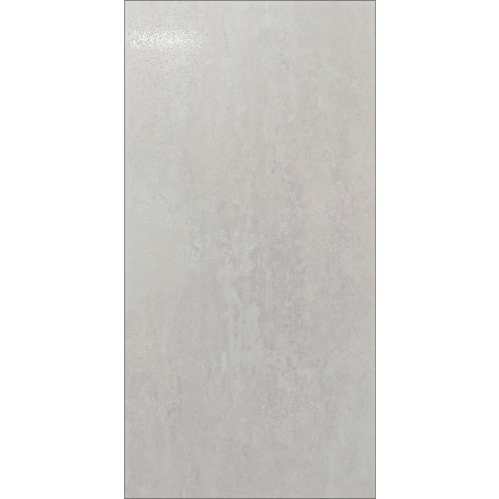 FD612507L Gạch 60x120 FD612507L_062B - Ảnh 1