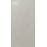 Gạch 60x120 FD612508L_062B